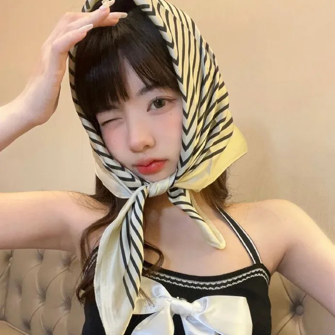 赫尔曼 在线观看