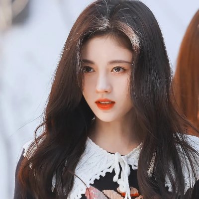 西西里鬼故事 在线观看