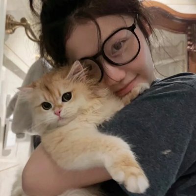 阿里结婚啦 在线观看