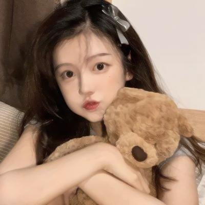 今天你真好看 在线观看