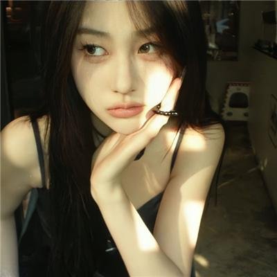 奇妙幽灵 在线观看