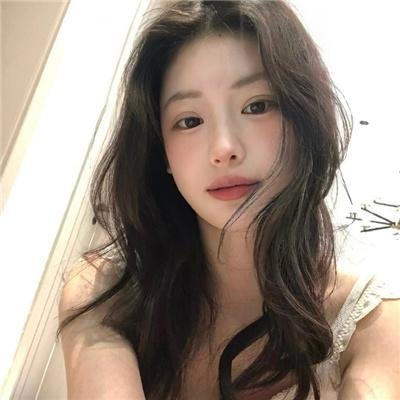 封神英雄榜 在线观看