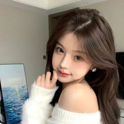 冷案 在线观看