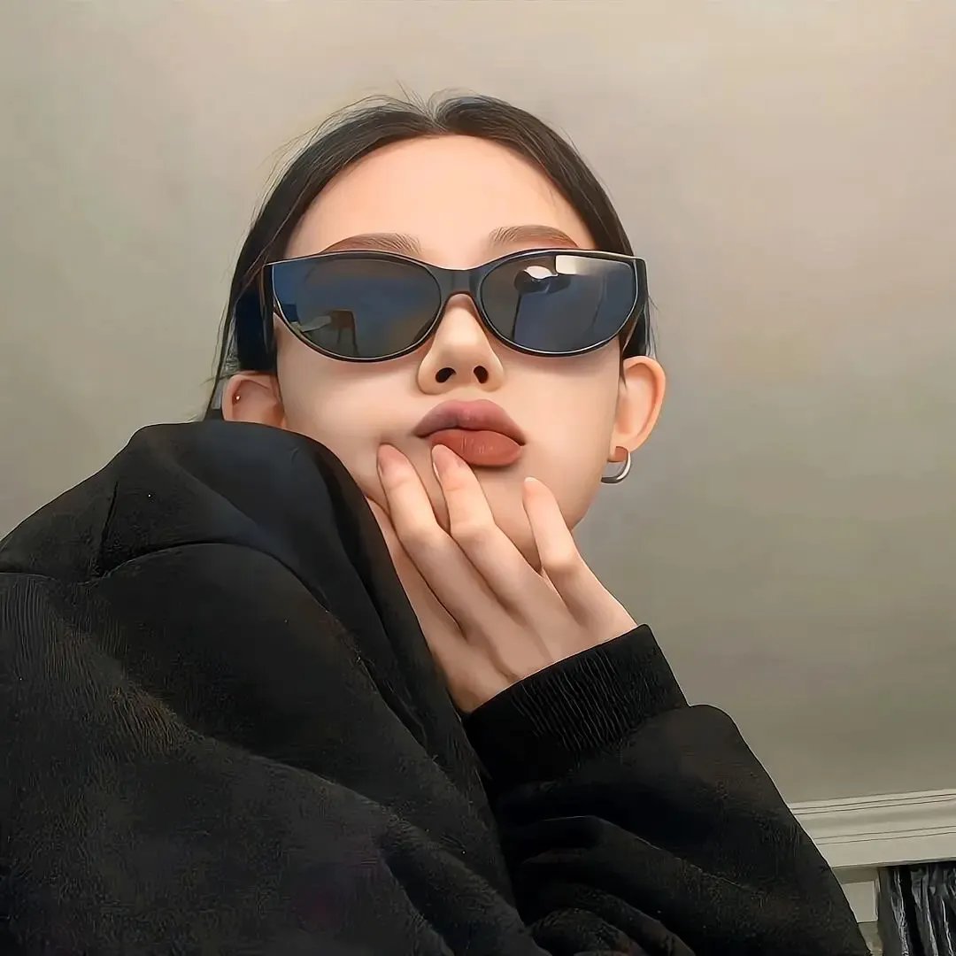 海的女人 在线观看