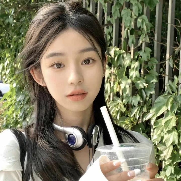 回到黑暗 在线观看