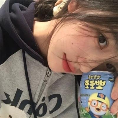 超级少女 在线观看