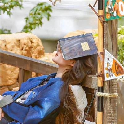 地球外少年少女 在线观看