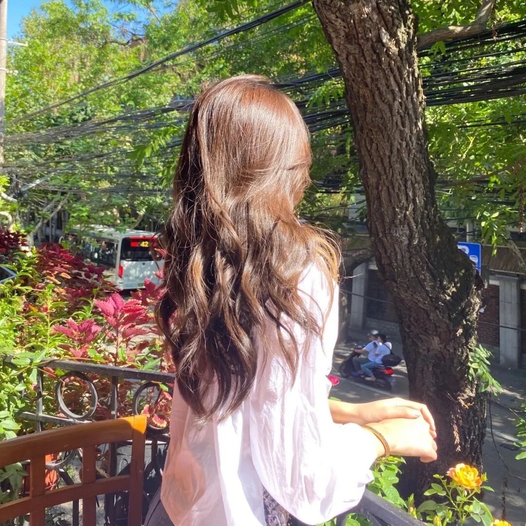 辛巴达:复仇女神的战争 在线观看
