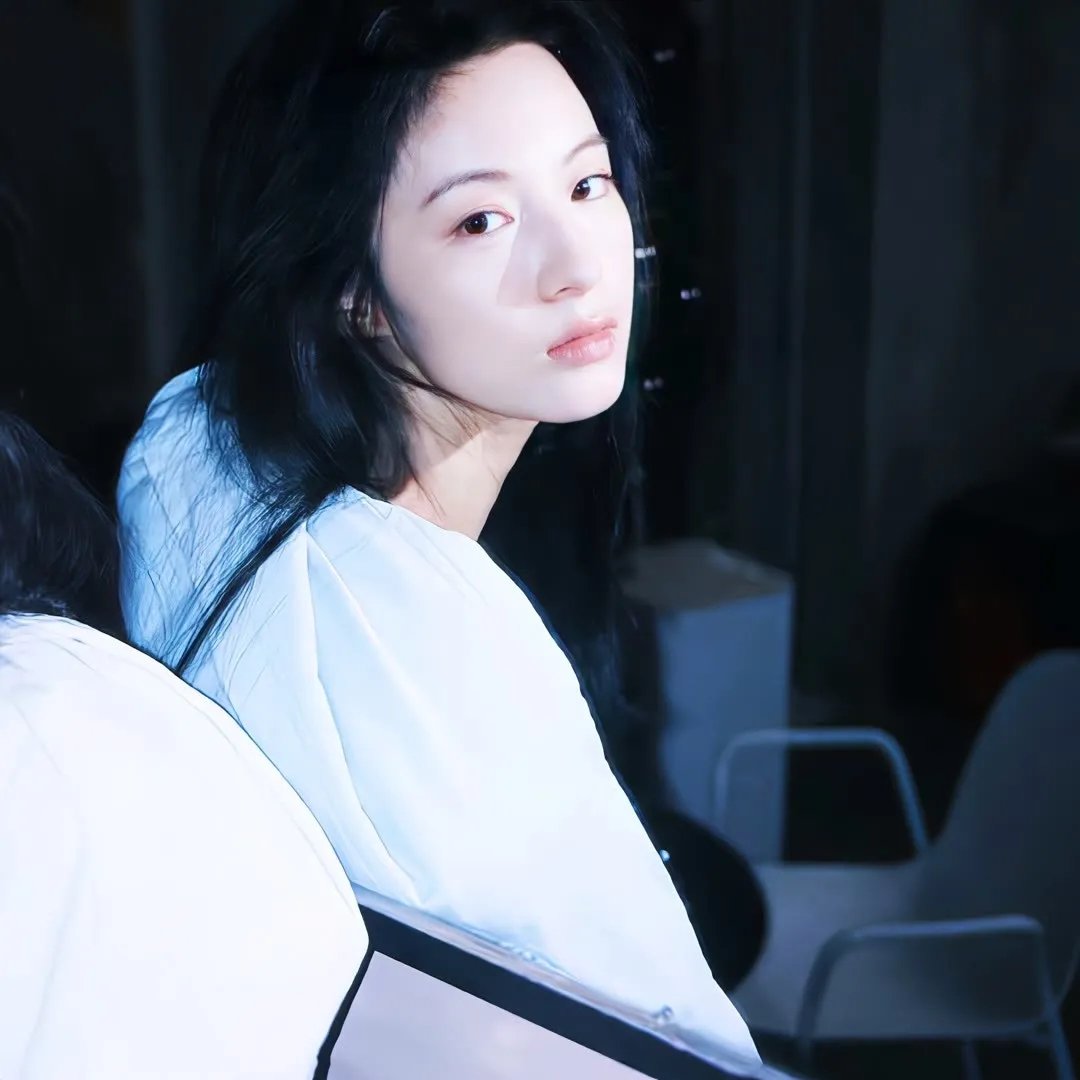 桃花源怪谈 在线观看
